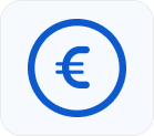 EUR Icon