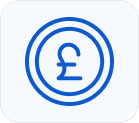 GBP Icon